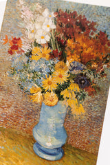 Van Gogh