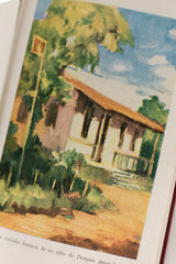 Coleção Monteiro Lobato