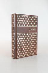 A boa terra – PEARL S. BUCK