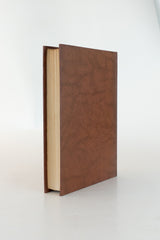 A boa terra – PEARL S. BUCK