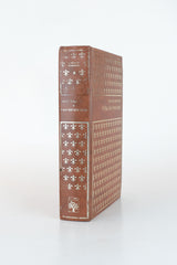 A nau dos insensatos – KATHERINE ANNE PORTER