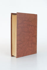 A nau dos insensatos – KATHERINE ANNE PORTER