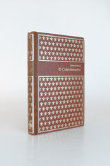 O colecionador – JOHN FOWLES