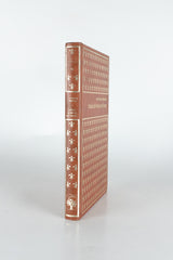 Nada de novo no Front – ERICH MARIA REMARQUE