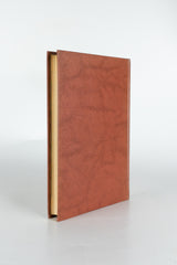 Nada de novo no Front – ERICH MARIA REMARQUE