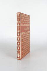 O salário do medo – GEORGES ARNAUD