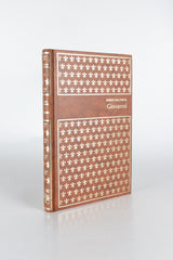 Giovanni – JAMES BALDWIN