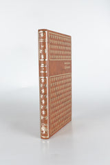 Giovanni – JAMES BALDWIN