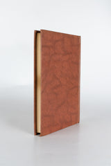 Giovanni – JAMES BALDWIN