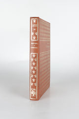 O processo – FRANZ KAFKA