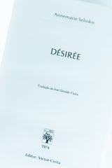 Desirée – ANNEMARIE SELINKO