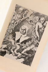 Coleção Os Grandes Julgamentos da História (29 Volumes)