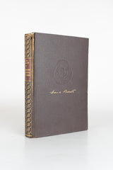 Coleção Lima Barreto (16 Volumes)