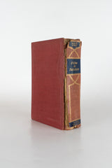 Coleção Eça de Queiroz (27 volumes)