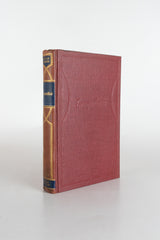 Coleção Eça de Queiroz (27 volumes)