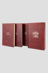Coleção Érico Veríssimo (26 volumes)