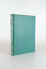 Coleção Machado de Assis (11 volumes)