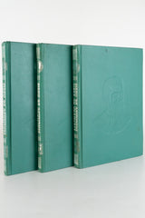 Coleção Machado de Assis (11 volumes)