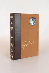 Seara Vermelha – JORGE AMADO