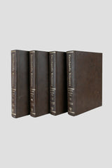 The New Encyclopædia Britannica (30 volumes)