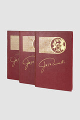 Coleção Jorge Amado (26 Volumes)
