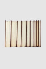 Coleção Érico Veríssimo (9 volumes)