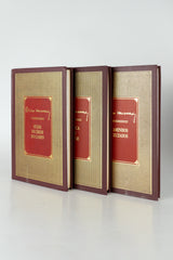 Coleção Érico Veríssimo (9 volumes)