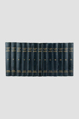 Sermões – PADRE ANTÔNIO VIEIRA (13 volumes)