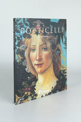 Botticelli – BARBARA DEIMLING