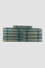 Coleção Érico Veríssimo (10 Volumes)
