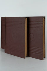 Sermões do Pe. Antônio Vieira (24 volumes)
