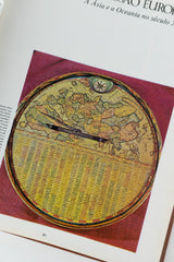 História das Civilizações (6 volumes)