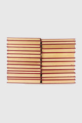 Coleção Jorge Amado (26 Volumes)