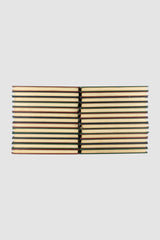 Coleção Gigantes da Literatura Universal (26 volumes)