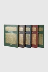 Coleção Gigantes da Literatura Universal (26 volumes)