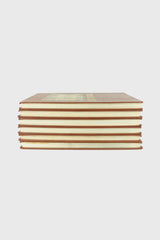 História das Civilizações (6 volumes)
