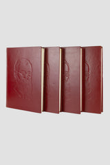 Coleção José de Alencar (16 Volumes)
