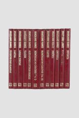 Coleção Graciliano Ramos (12 Volumes)
