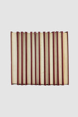 Coleção Graciliano Ramos (12 Volumes)