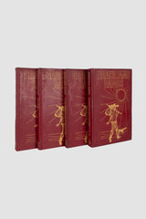 Coleção Graciliano Ramos (12 Volumes)