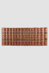 Coleção José de Alencar (15 Volumes)
