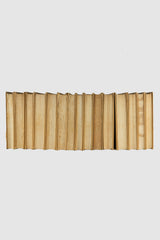 Coleção José de Alencar (15 Volumes)