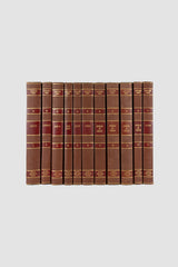 Coleção Graciliano Ramos (11 volumes)