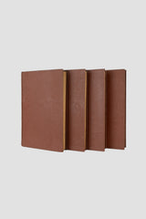 Coleção Graciliano Ramos (11 volumes)
