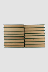 Coleção José de Alencar (16 volumes)
