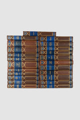 Coleção Eça de Queiroz (23 volumes)