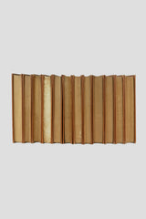 Coleção José de Alencar (12 volumes)