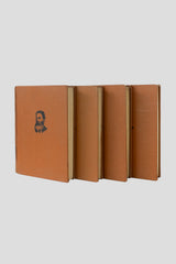 Coleção José de Alencar (12 volumes)