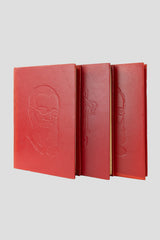 Coleção José de Alencar (14 volumes)
