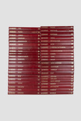 Coleção Os Pensadores (43 volumes)